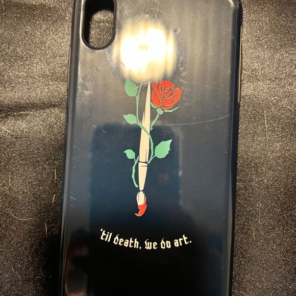 iPhone XS Max Cases - Picture 6 of 9